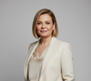 Patricia M.
