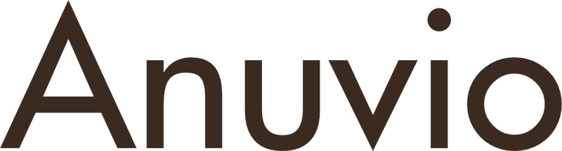 Anuvio