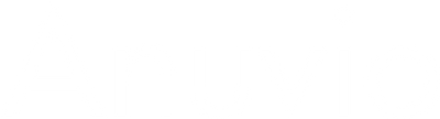 Anuvio