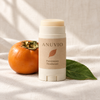 Anuvio Persimmon Deodorant